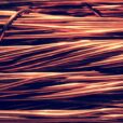 The Investment Cases For Copper