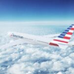 Airline Stock Roundup: American Airlines’ Dull Q2 Guidance, Allegiant’s Disappointing April Traffic