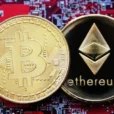 Bitcoin Gains Ground: Analysts Predict Continued Dominance Over Ethereum