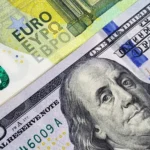 EUR/USD Weekly Forecast: EU Inflation Rises, US Inflation Falls 
                    
 